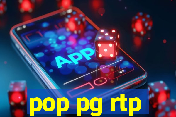 pop pg rtp